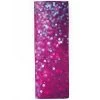 Serviette De Yoga Anti-dérapante - 183cmx 61cm Prune -Yoga Boutique serviette de yoga anti derapante 183cmx 60cm prune 1535913566