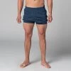 Short Homme Traditionnel Iyengar - Coton Bio Bleu Bleu S - 38/40 -Yoga Boutique short homme traditionnel iyengar coton bio 1635426203617a9f9b4cfbd