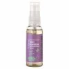 Spray Désodorisant Pour Tapis De Yoga 50 Ml 2 Spray Désodorisant Pour Tapis De Yoga 50 Ml -Yoga Boutique spray desodorisant pour tapis de yoga 163825889061a5d8cac4b50