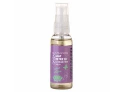 Spray Désodorisant Pour Tapis De Yoga 50 Ml