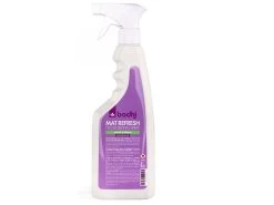 Spray Désodorisant Pour Tapis De Yoga 500 Ml