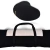 Coffret Tapis De Méditation Zazen Centaure -Yoga Boutique tapis de meditation 1700743790655f4a6e4aef0
