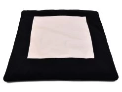 Coffret Tapis De Méditation Zazen Centaure -Yoga Boutique tapis de meditation 1700744965655f4f05d62c1