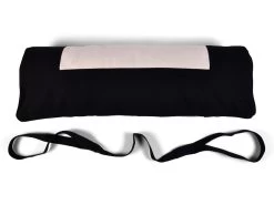 Coffret Tapis De Méditation Zazen Centaure -Yoga Boutique tapis de meditation 1700744985655f4f191c97e
