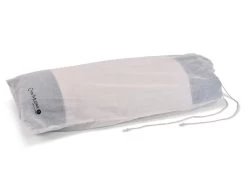 Tapis De Méditation Prune/Ecru Centaure 19 Tapis De Méditation Prune/Ecru Centaure -Yoga Boutique tapis de meditation 1700745038655f4f4e84886