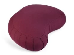 Tapis De Méditation Prune/Ecru Centaure 20 Tapis De Méditation Prune/Ecru Centaure -Yoga Boutique tapis de meditation 1700745257655f5029a9788