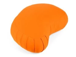 Kit Tapis De Méditation Tibétain Bordeaux/Orange Safran Centaure -Yoga Boutique tapis de meditation 1700745291655f504b2a710