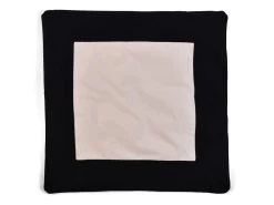 Tapis De Méditation Zazen Noir/Naturel -Yoga Boutique tapis de meditation zazen 1695125676650990aca33a9