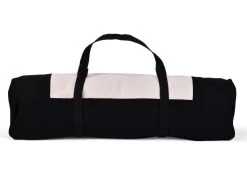 Tapis De Méditation Zazen Noir/Naturel -Yoga Boutique tapis de meditation zazen 1695125718650990d60de36