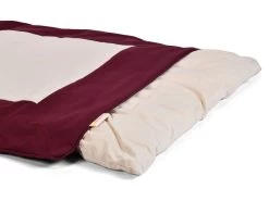 Tapis De Méditation Zazen Noir/Naturel -Yoga Boutique tapis de meditation zazen 1695125758650990fef14a2