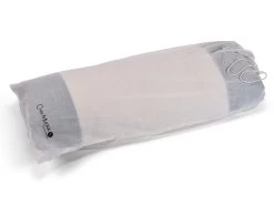 Tapis De Méditation Zazen Noir/Naturel -Yoga Boutique tapis de meditation zazen 16951257646509910435eef