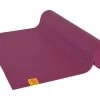 Tapis De Yoga Confort Non Toxiques - 183cm X 61cm X 6mm Prune -Yoga Boutique tapis de yoga confort non toxiques 183cm x 61cm x 6mm prune 1535911685