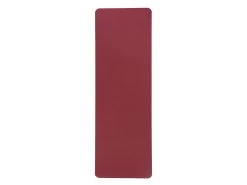 Tapis De Yoga Eco-Terre 183 Cm X 60 Cm X 6 Mm Bordeaux -Yoga Boutique tapis de yoga eco terre 183 cm x 60 cm x 6 mm 167343979663beaa34bf863