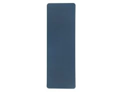 Tapis De Yoga Eco-Terre 183 Cm X 60 Cm X 6 Mm Bleu -Yoga Boutique tapis de yoga eco terre 183 cm x 60 cm x 6 mm 167344066863bead9c37917