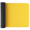 Tapis De Yoga Eco-Terre 183 Cm X 60 Cm X 6 Mm Jaune -Yoga Boutique tapis de yoga eco terre 183 cm x 60 cm x 6 mm 167534043363dbaa91c9d4e