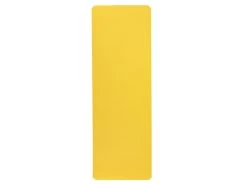 Tapis De Yoga Eco-Terre 183 Cm X 60 Cm X 6 Mm Jaune 9 Tapis De Yoga Eco-Terre 183 Cm X 60 Cm X 6 Mm Jaune -Yoga Boutique tapis de yoga eco terre 183 cm x 60 cm x 6 mm 167534044663dbaa9eba22a