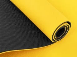 Tapis De Yoga Eco-Terre 183 Cm X 60 Cm X 6 Mm Jaune 11 Tapis De Yoga Eco-Terre 183 Cm X 60 Cm X 6 Mm Jaune -Yoga Boutique tapis de yoga eco terre 183 cm x 60 cm x 6 mm 167534045863dbaaaa72fe0