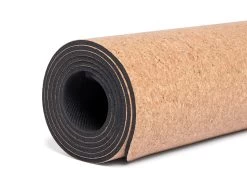 Tapis De Yoga En Liège FLEUR DE VIE 185 Cm X 66 Cm X 4 Mm -Yoga Boutique tapis de yoga en liege fleur de vie 163793829161a0f4730b7dd