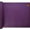 Tapis De Yoga Excellence Mat 100% Latex - 4,5mm Prune -Yoga Boutique tapis de yoga excellence mat 100 latex 4 5mm 15676938705d711c2e0c59d
