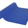 Tapis De Yoga Extra-Mat Enfant - 150cm X 60cm X 4.5mm Bleu Marine -Yoga Boutique tapis de yoga extra mat enfant 150cm x 60cm x 4 5mm 15694202765d8b73f4ca33f