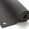 Tapis De Yoga Extrem-Mat - 185cm X 66cm X 6.4mm Gris Anthracite -Yoga Boutique tapis de yoga extrem mat 185cm x 66cm x 6 4mm 15803819515e32b6ff59b62