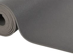 Tapis De Yoga Large-Mat 183cm/220cmx80cmx4.5mm Gris 183cm -Yoga Boutique tapis de yoga large mat 180cmx80cmx4 5mm 15662172745d5a943ac86bd