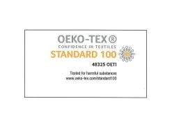 Tapis De Yoga Large-Mat 183cm/220cmx80cmx4.5mm Gris 183cm -Yoga Boutique tapis de yoga large mat 180cmx80cmx4 5mm 15662172805d5a944065e12