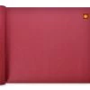 Tapis De Yoga Large-Mat 183cm/220cmx80cmx4.5mm Bordeaux 183cm -Yoga Boutique tapis de yoga large mat 180cmx80cmx4 5mm 15662173105d5a945e6d98b