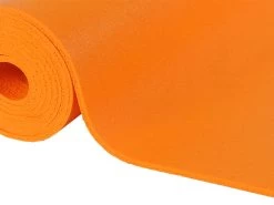 Tapis De Yoga Large-Mat 183cm/220cmx80cmx4.5mm Orange Safran 183cm 8 Tapis De Yoga Large-Mat 183cm/220cmx80cmx4.5mm Orange Safran 183cm -Yoga Boutique tapis de yoga large mat 180cmx80cmx4 5mm 15662173515d5a9487184a0