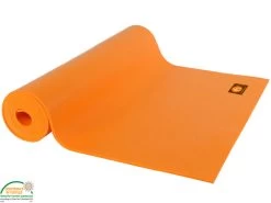 Tapis De Yoga Large-Mat 183cm/220cmx80cmx4.5mm Orange Safran 183cm 7 Tapis De Yoga Large-Mat 183cm/220cmx80cmx4.5mm Orange Safran 183cm -Yoga Boutique tapis de yoga large mat 180cmx80cmx4 5mm 15662173535d5a9489d1088