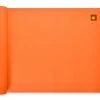 Tapis De Yoga Large-Mat 183cm/220cmx80cmx4.5mm Orange Safran 183cm -Yoga Boutique tapis de yoga large mat 180cmx80cmx4 5mm 15662173815d5a94a50c601