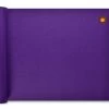 Tapis De Yoga Large-Mat 183cm/220cmx80cmx4.5mm Violet 183cm 2 Tapis De Yoga Large-Mat 183cm/220cmx80cmx4.5mm Violet 183cm -Yoga Boutique tapis de yoga large mat 180cmx80cmx4 5mm 15662174005d5a94b85c87f