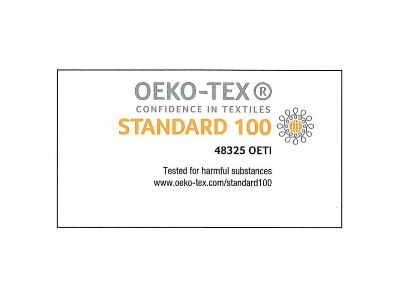 Tapis De Yoga Large-Mat 183cm/220cmx80cmx4.5mm Violet 183cm 6 Tapis De Yoga Large-Mat 183cm/220cmx80cmx4.5mm Violet 183cm – Image 4