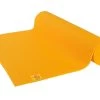 Tapis De Yoga Non Toxiques - 183cm X 61cm X 4.5mm Safran -Yoga Boutique tapis de yoga non toxiques 183cm x 61cm x 4 5mm jaune safran 1535912582
