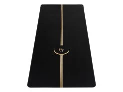 Tapis De Yoga Shiva Moon Noir -Yoga Boutique tapis de yoga shiva moon 166869730163764cd5222cd