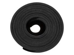 Tapis De Yoga Shiva Moon Noir -Yoga Boutique tapis de yoga shiva moon 166869733063764cf2cf4ed