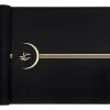 Tapis De Yoga Shiva Moon Noir -Yoga Boutique tapis de yoga shiva moon 1668700326637658a67ccf3