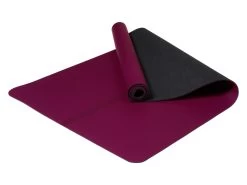 Tapis De Yoga Shiva Moon Prune -Yoga Boutique tapis de yoga shiva moon 166870101663765b5869418