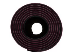 Tapis De Yoga Shiva Moon Prune -Yoga Boutique tapis de yoga shiva moon 166870110163765badc181b