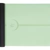 Tapis De Yoga Shiva Moon Vert Amande -Yoga Boutique tapis de yoga shiva moon 1669020872637b3cc8a7122