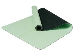 Tapis De Yoga Shiva Moon Vert Amande -Yoga Boutique tapis de yoga shiva moon 1669020940637b3d0ccae0d