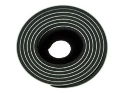 Tapis De Yoga Shiva Moon Vert Amande -Yoga Boutique tapis de yoga shiva moon 1669020978637b3d3290148