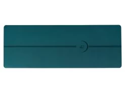 Tapis De Yoga Shiva Moon Bleu 15 Tapis De Yoga Shiva Moon Bleu -Yoga Boutique tapis de yoga shiva moon 1669022743637b44174df1b