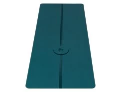 Tapis De Yoga Shiva Moon Bleu 16 Tapis De Yoga Shiva Moon Bleu -Yoga Boutique tapis de yoga shiva moon 1669022748637b441cdba7e