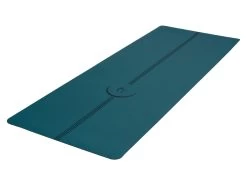 Tapis De Yoga Shiva Moon Bleu 17 Tapis De Yoga Shiva Moon Bleu -Yoga Boutique tapis de yoga shiva moon 1669022752637b442049e7d