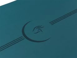 Tapis De Yoga Shiva Moon Bleu 18 Tapis De Yoga Shiva Moon Bleu -Yoga Boutique tapis de yoga shiva moon 1669022756637b442481eef