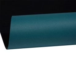 Tapis De Yoga Shiva Moon Bleu 20 Tapis De Yoga Shiva Moon Bleu -Yoga Boutique tapis de yoga shiva moon 1669022766637b442ecb5b9