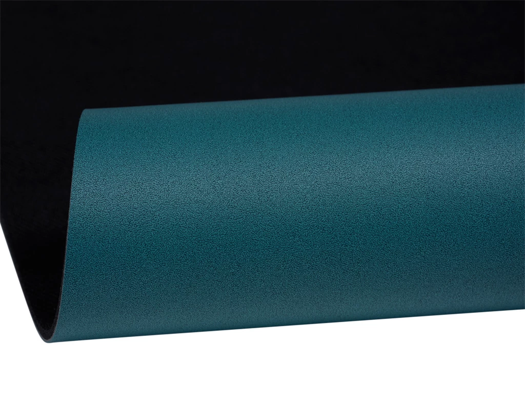 Tapis De Yoga Shiva Moon Bleu 11 Tapis De Yoga Shiva Moon Bleu – Image 9