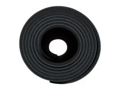 Tapis De Yoga Shiva Moon Bleu 21 Tapis De Yoga Shiva Moon Bleu -Yoga Boutique tapis de yoga shiva moon 1669022771637b44337f10e