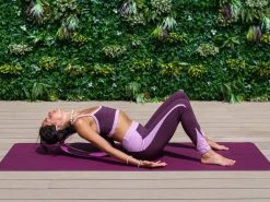 Tapis De Yoga Shiva Moon Prune -Yoga Boutique tapis de yoga shiva moon 169098029464ca4fc633b1b